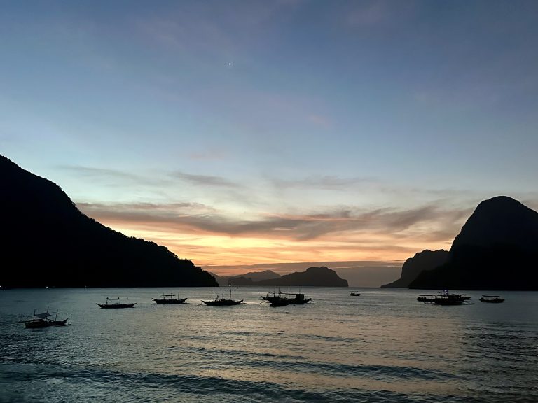 Same same, but different